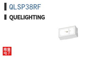 QLSP38RF ͼƬ