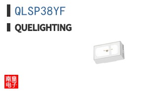 QLSP38YF ͼƬ