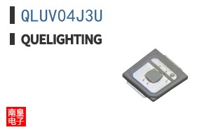 QLUV04J3U ͼƬ