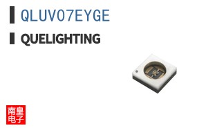 QLUV07EYGE ͼƬ