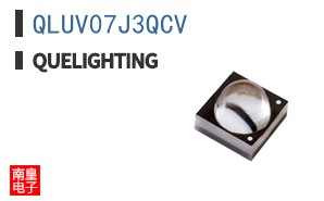 QLUV07J3QCV ͼƬ