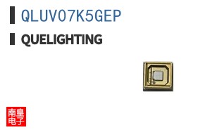 QLUV07K5GEP ͼƬ