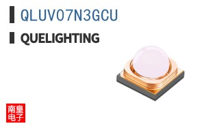 QLUV07N3GCU ͼƬ