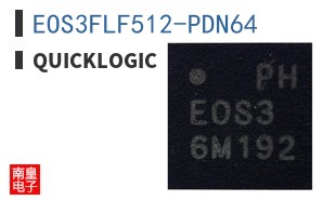 EOS3FLF512-PDN64 ͼƬ