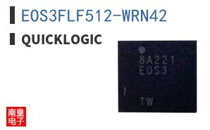 EOS3FLF512-WRN42 ͼƬ