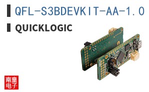 QFL-S3BDEVKIT-AA-1.0 ͼƬ