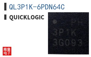 QL3P1K-6PDN64C ͼƬ