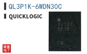 QL3P1K-6WDN30C ͼƬ