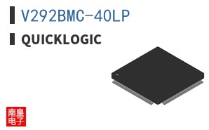V292BMC-40LP ͼƬ