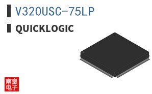 V320USC-75LP ͼƬ