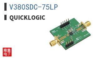 V380SDC-75LP ͼƬ