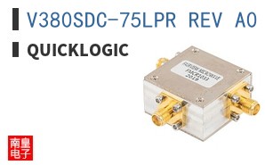V380SDC-75LPR REV A0 ͼƬ