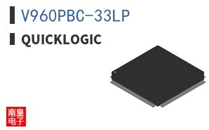 V960PBC-33LP ͼƬ