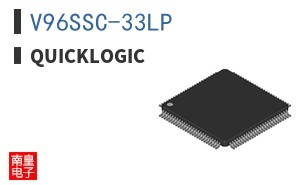 V96SSC-33LP ͼƬ