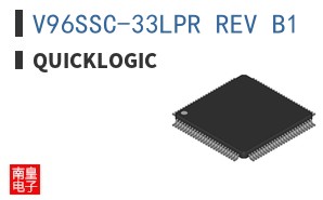 V96SSC-33LPR REV B1 ͼƬ