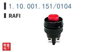 1.10.001.151/0104 ͼƬ