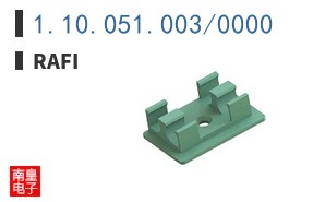1.10.051.003/0000 ͼƬ