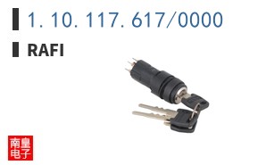 1.10.117.617/0000 ͼƬ