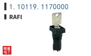 1.10119.1170000 ͼƬ