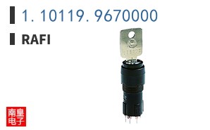 1.10119.9670000 ͼƬ