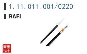 1.11.011.001/0220 ͼƬ