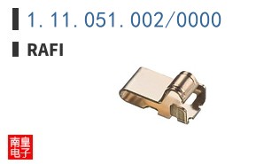 1.11.051.002/0000 ͼƬ