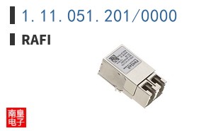 1.11.051.201/0000 ͼƬ