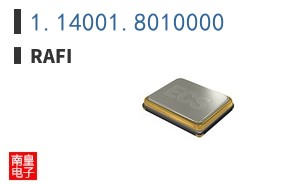 1.14001.8010000 ͼƬ