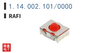 1.14.002.101/0000 ͼƬ