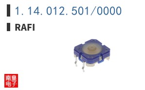 1.14.012.501/0000 ͼƬ