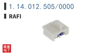 1.14.012.505/0000 ͼƬ
