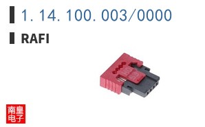 1.14.100.003/0000 ͼƬ