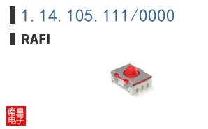 1.14.105.111/0000 ͼƬ