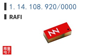 1.14.108.920/0000 ͼƬ