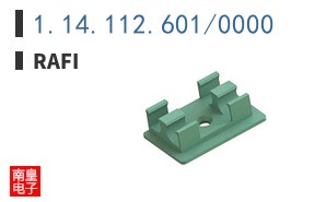 1.14.112.601/0000 ͼƬ