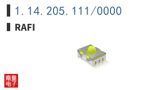 1.14.205.111/0000 ͼƬ