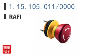 1.15.105.011/0000 ͼƬ