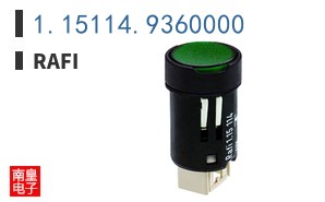 1.15114.9360000 ͼƬ