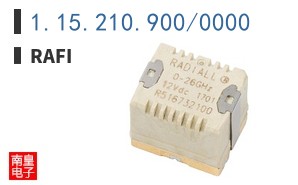 1.15.210.900/0000 ͼƬ