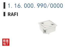 1.16.000.990/0000 ͼƬ