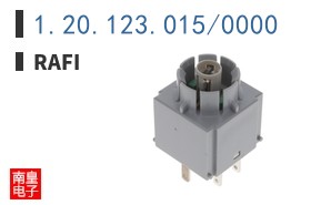 1.20.123.015/0000 ͼƬ