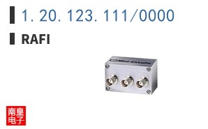 1.20.123.111/0000 ͼƬ
