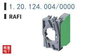 1.20.124.004/0000 ͼƬ