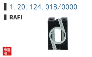 1.20.124.018/0000 ͼƬ
