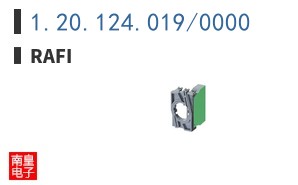 1.20.124.019/0000 ͼƬ