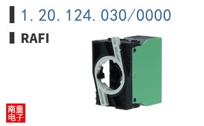 1.20.124.030/0000 ͼƬ