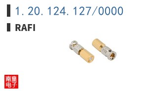 1.20.124.127/0000 ͼƬ