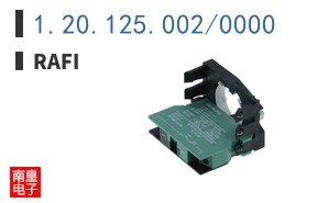 1.20.125.002/0000 ͼƬ