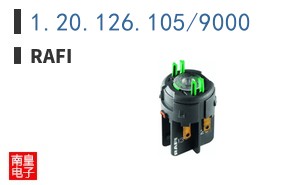 1.20.126.105/9000 ͼƬ