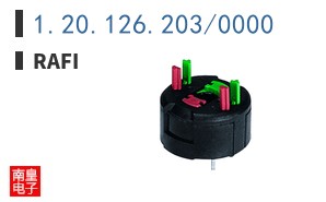 1.20.126.203/0000 ͼƬ